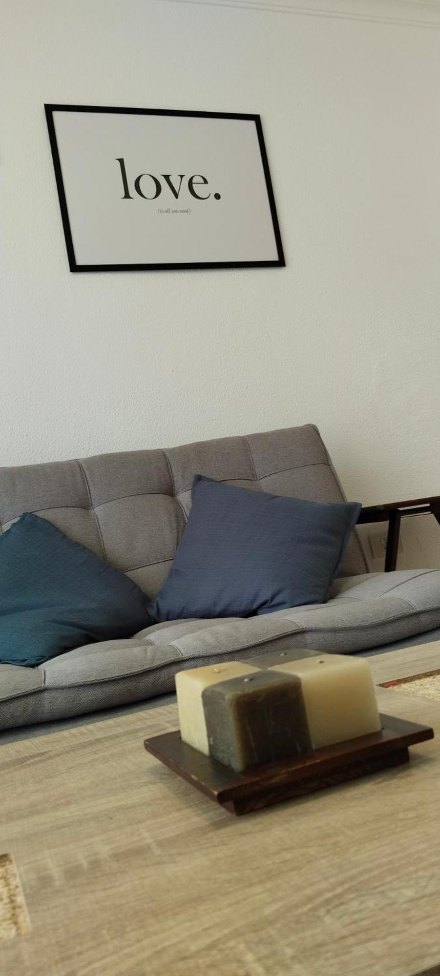 Apartamento Juncos 401 Maspalomas *