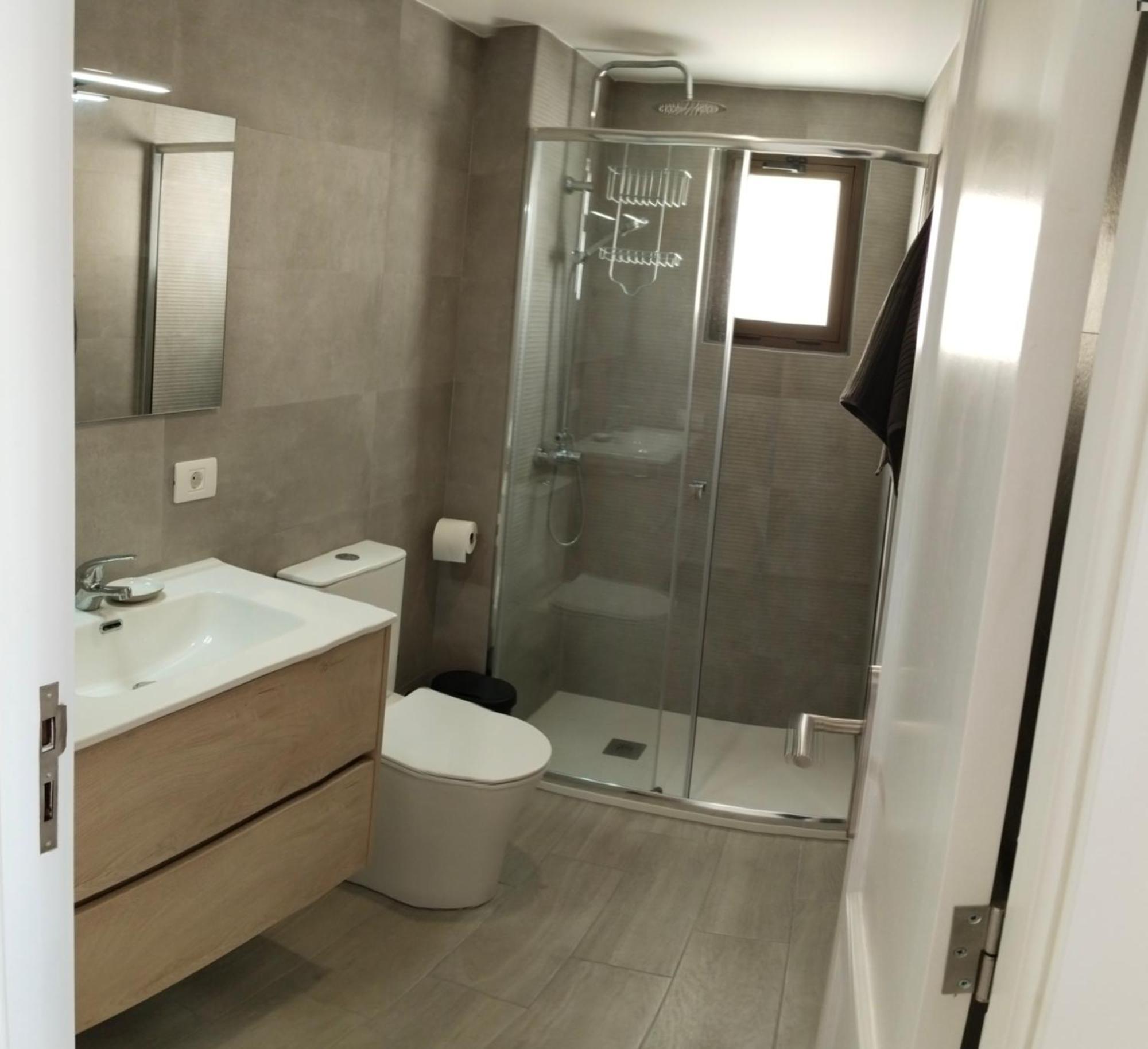 Juncos 401 Maspalomas Apartamento Playa del Inglés